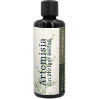 Produktbild von Waldkraft Beifußkraut Artemisia