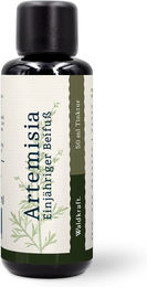 Produktbild von Waldkraft Beifußkraut Artemisia für Haut und Fell