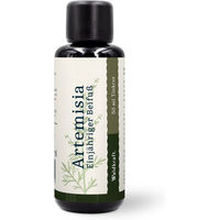 Produktbild von Waldkraft Beifußkraut Artemisia für Haut und Fell