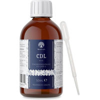 Produktbild von Waldkraft CDL/CDS Chlordioxidlösung