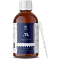 Produktbild von Waldkraft CDL Chlordioxidlösung in Originalrezeptur