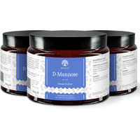 Produktbild von Waldkraft D-Mannose für Tiere
