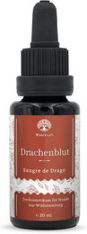 Produktbild von Waldkraft Drachenblut Sangre de Drago