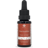 Produktbild von Waldkraft Drachenblut Sangre de Drago