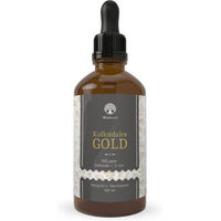 Produktbild von Waldkraft Kolloidales Gold 100 ppm