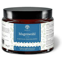 Produktbild von Waldkraft Magenwohl Pulver zur Unterstützung der Magen-Darm-Verdauung 1000g