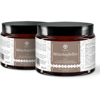 Produktbild von Waldkraft Mönchspfeffer für Hunde