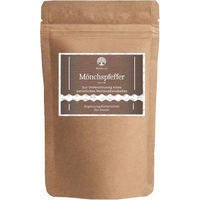 Produktbild von Waldkraft Mönchspfeffer Pulver für Hunde 200g