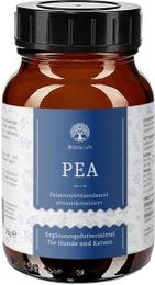 Waldkraft PEA Palmitoylethanolamid Pulver für Hunde und Katzen 36 g – Bild 1 von 3
