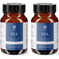 Produktbild von Waldkraft PEA Pulver für Hunde und Katzen