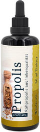 Produktbild von Waldkraft Propolis-Tinktur 40 %