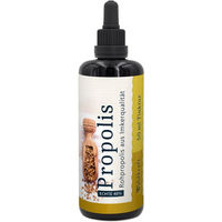 Produktbild von Waldkraft Propolis-Tinktur 40 %