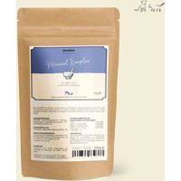 Produktbild von Waldläufer Mineral Komplex Mineralienquelle für das Immunsystem und den Stoffwechsel 350g Nachfüllpack