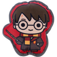 Produktbild von Warner Bros Harry Potter Hundespielzeug Plüschspielzeug aus Polyester 20 x 18 x 6 cm