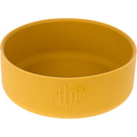 Produktbild von Warner Bros Harry Potter Silikonnapf bunt 580 ml - 0,58 l