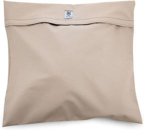 Waschbeutel Matt Beige – Bild 1 von 1