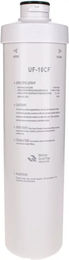 Wasseraufbereitung Ultrafiltrationskartusche für Hydrotrio und Osmo Easy AVT – Bild 1 von 1