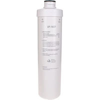 Produktbild von Wasseraufbereitung Ultrafiltrationskartusche für Hydrotrio und Osmo Easy AVT