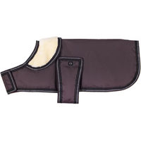 Produktbild von Wasserdichte Hundedecke QHP Collection Crocodile