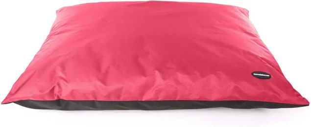 Produktbild von Wasserfestes Hundekissen und Katzenkissen von Martin Sellier