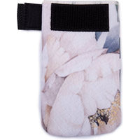 Produktbild von Wau-Backpack Hund Rucksack Magnolia S