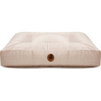 Produktbild von Wau-Bed Pets Friendly 2.0 Creme Eckig XL 140x120cm