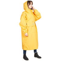 Produktbild von Wau-Blanket Hundedecke