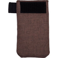Produktbild von Wau-Blanket Hundedecke Booties Golden Größe M