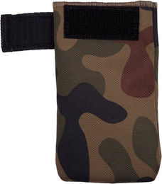 Wau-Blanket Hundedecke Booties Rock Me XXXS – Bild 1 von 1