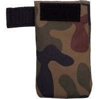 Produktbild von Wau-Blanket Hundedecke Booties Rock Me XXXS