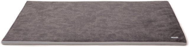 Wau-Floor Pets Friendly Bodenmatte Dunkelgrau M 100x80cm 3cm – Bild 1 von 1