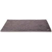 Produktbild von Wau-Floor Pets Friendly Bodenmatte Dunkelgrau M 100x80cm 3cm