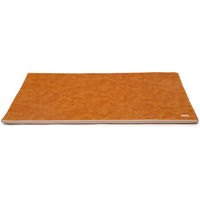 Produktbild von Wau-Floor Pets Friendly Hundematte Mustard S 80x60cm 3cm