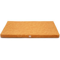 Produktbild von Wau-Floor Pets Friendly Teppich Mustard XL 140x120cm 10cm