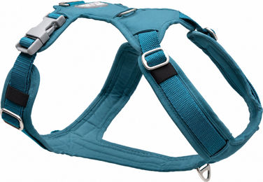 Wau-Move Hundegeschirr Aqua XS – Bild 1 von 1