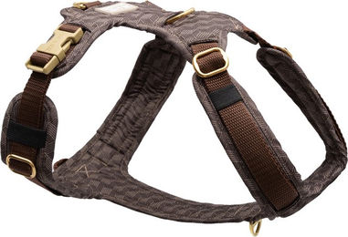 Wau-Move Hundegeschirr Hazel Größe L/XL – Bild 1 von 1