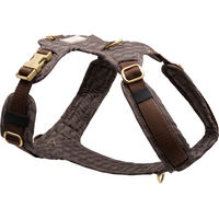 Produktbild von Wau-Move Hundegeschirr Hazel XL