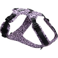 Produktbild von Wau-Move Hundegeschirr Heart XL