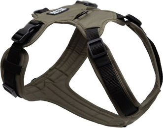 Wau-Move Hundegeschirr Lothar XS/S – Bild 1 von 1