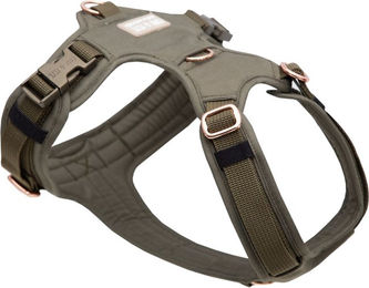 Wau-Move Hundegeschirr Lotte 2.0 Größe L/XL – Bild 1 von 1
