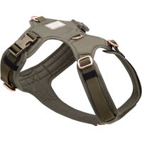 Produktbild von Wau-Move Hundegeschirr Lotte 2.0 Größe L/XL