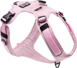 Wau-Move Hundegeschirr Rosi XL – Bild 1 von 1