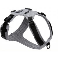 Produktbild von Wau-Move Hundegeschirr Stone S/M