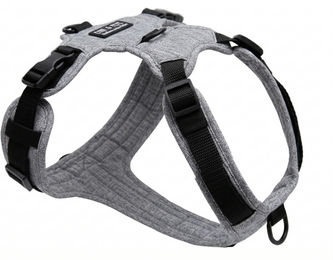 Wau-Move Hundegeschirr Stone XS – Bild 1 von 1