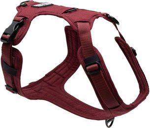 Wau-Move Hundegeschirr Velvet Größe M – Bild 1 von 1