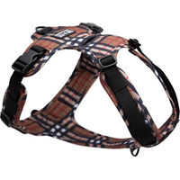 Produktbild von Wau-Move Hundegeschirr Watson XS