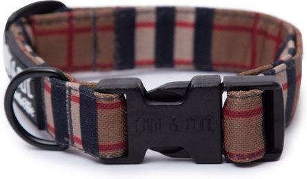 Wau-Move Hundehalsband Watson XL 39-64 cm – Bild 1 von 1