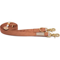 Produktbild von Wau-Move Hundeleine Cinnamon M