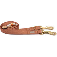 Produktbild von Wau-Move Hundeleine Cinnamon S