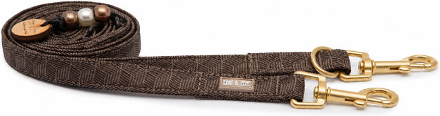 Wau-Move Hundeleine Hazel XS – Bild 1 von 1